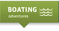 Boating Adventures