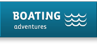 Boating Adventures