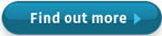 Find Out More