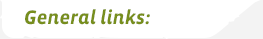 General links