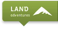 Land Adventures