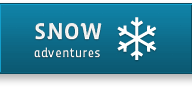 Snow Adventures