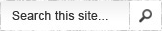Search this site...