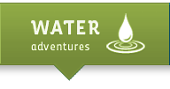 Water Adventures