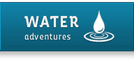 Water Adventures