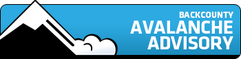 Avalanche advisory