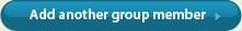Add group member