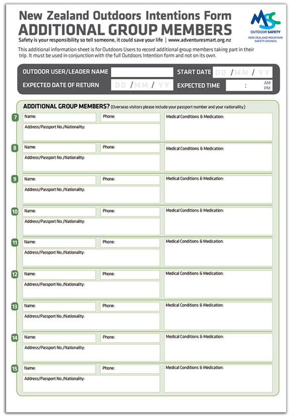 img---Additional-Group-Members img---Additional-Group-Members