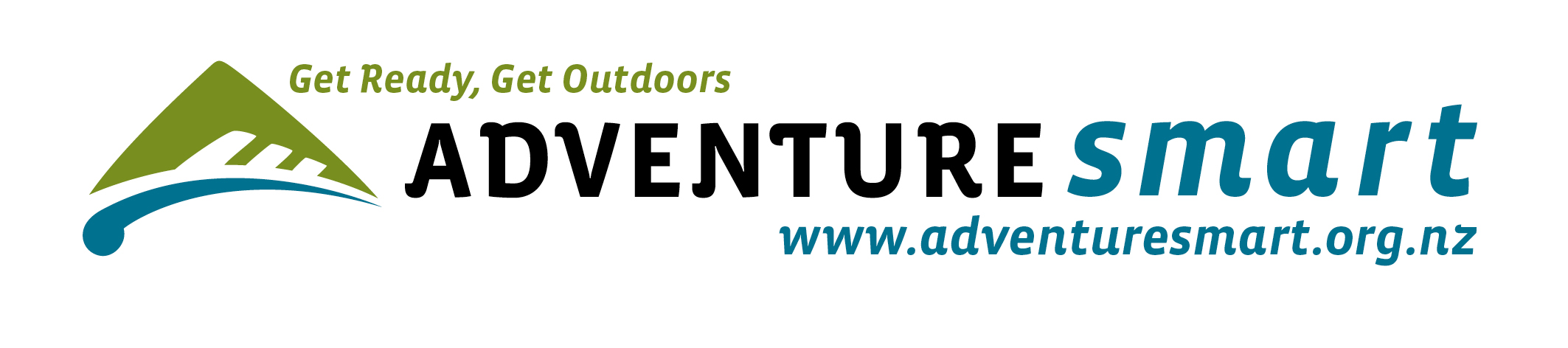 AdventureSmart Logo