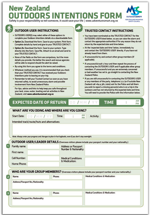img---Outdoors-Intentions-Form img---Outdoors-Intentions-Form