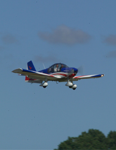 img-FlyingLesson-CAA