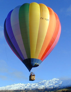 Ballooning-ballooningnz