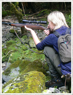 img-hunting
