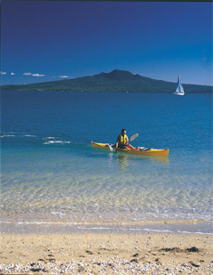 Kayak