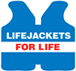 Life Jackets for Life