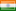Hindi