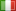 Italian