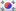 Korean