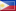 Tagalog