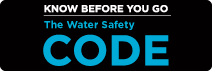 water safety code