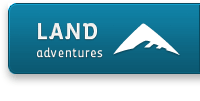 Land Adventures