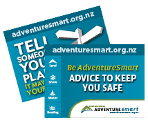 adventuresmart print ads