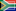 Afrikaans