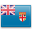 Fijian