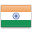 Indian