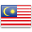 Malaysian