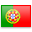 Portuguese