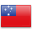Samoan