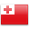 Tongan