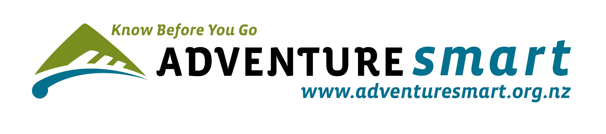 AdventureSmart Logo
