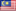 Malaysia