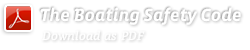 pdf-link-boating-safetycode