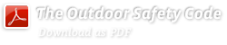 pdf-link-outdoor-safetycode