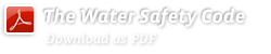 pdf-link-water-safetycode