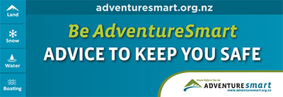 Print Ad-AdventureSmart -190x66mm