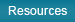 Resources