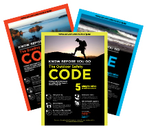 safety codes