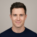 Declan Hurst