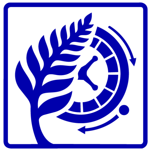 NZ online casinos favicon